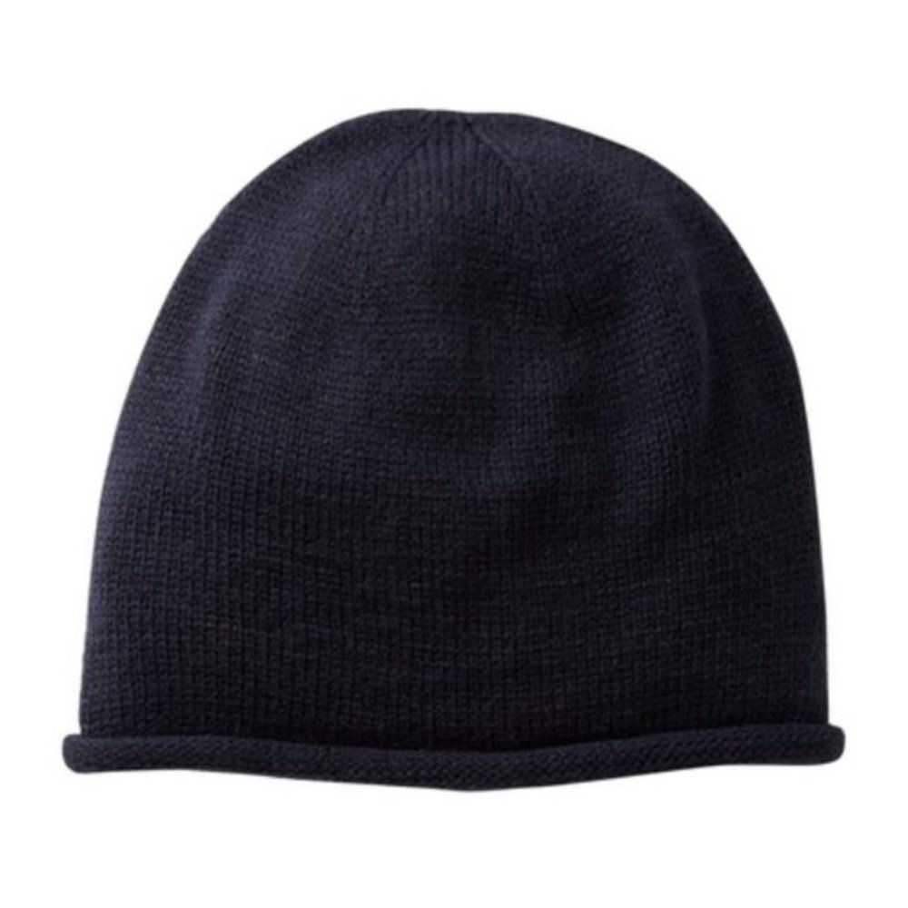 14th & Union Slouchy Beanie set of 2